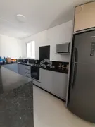 Apartamento com 2 Quartos à venda, 80m² no Ingleses Norte, Florianópolis - Foto 3