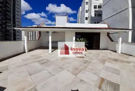 Cobertura com 4 Quartos à venda, 380m² no Centro, Juiz de Fora - Foto 25