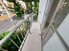 Apartamento com 2 Quartos à venda, 50m² no Taquara, Rio de Janeiro - Foto 5