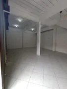 Loja / Salão / Ponto Comercial para alugar, 11m² no Tupi B, Belo Horizonte - Foto 2