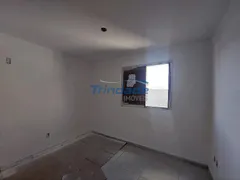 Cobertura com 2 Quartos à venda, 85m² no São Geraldo, Belo Horizonte - Foto 11