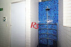 Apartamento com 2 Quartos para venda ou aluguel, 65m² no Marapé, Santos - Foto 51