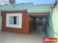 Casa com 3 Quartos à venda, 150m² no Vila Pedroso, São Paulo - Foto 2