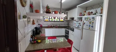 Casa com 4 Quartos à venda, 400m² no Cambeba, Fortaleza - Foto 15