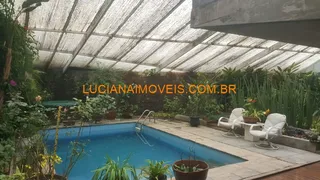 Sobrado com 3 Quartos para alugar, 303m² no Vila Ida, São Paulo - Foto 9