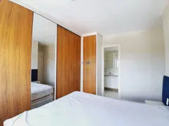 Apartamento com 3 Quartos para alugar, 80m² no São Sebastião, Porto Alegre - Foto 14