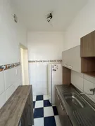 Apartamento com 1 Quarto à venda, 33m² no Centro Histórico, Porto Alegre - Foto 14