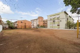 Apartamento com 1 Quarto para alugar, 40m² no Vila Nova, Porto Alegre - Foto 28