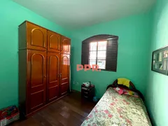 Casa com 3 Quartos à venda, 250m² no Ana Lucia, Sabará - Foto 10
