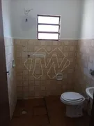 Casa com 2 Quartos à venda, 109m² no Jardim Mangiacapra, Araraquara - Foto 15