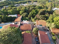 Terreno / Lote Comercial à venda, 1491m² no Jardim Pinheiros, Valinhos - Foto 14