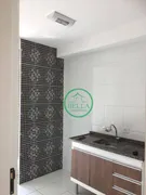 Apartamento com 2 Quartos à venda, 60m² no Três Montanhas, Osasco - Foto 8