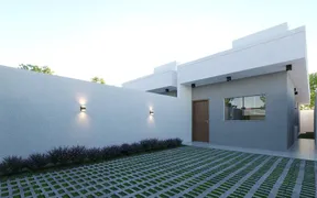 Casa com 3 Quartos à venda, 62m² no Parque Dallas , Campo Grande - Foto 3
