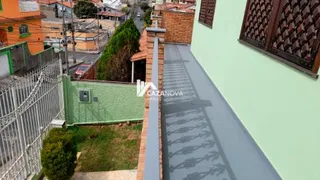 Casa com 4 Quartos à venda, 280m² no Caiçaras, Belo Horizonte - Foto 23