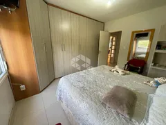 Casa com 2 Quartos à venda, 120m² no Centro, Guaíba - Foto 18