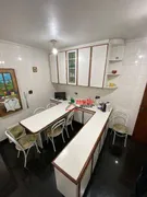 Cobertura com 4 Quartos à venda, 330m² no Vila Mariana, São Paulo - Foto 33