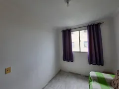 Apartamento com 3 Quartos à venda, 63m² no Jaqueline, Belo Horizonte - Foto 9