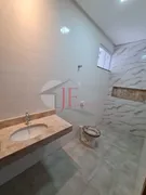 Casa com 3 Quartos à venda, 132m² no Parque Floresta, Aparecida de Goiânia - Foto 11