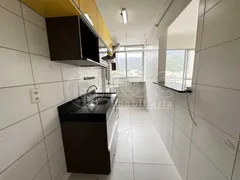 Apartamento com 2 Quartos à venda, 55m² no Rio Comprido, Rio de Janeiro - Foto 15