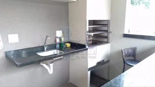 Apartamento com 2 Quartos à venda, 49m² no Loteamento Santa Marta, Ribeirão Preto - Foto 18
