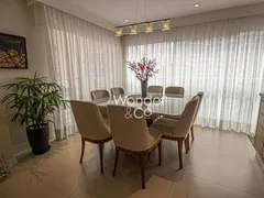 Apartamento com 2 Quartos à venda, 81m² no Vila Olímpia, São Paulo - Foto 4