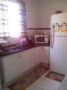 Apartamento com 2 Quartos à venda, 60m² no Vila Boa Vista, Sorocaba - Foto 2