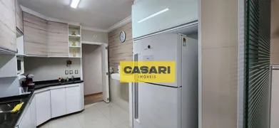 Apartamento com 3 Quartos à venda, 106m² no Jardim do Mar, São Bernardo do Campo - Foto 22