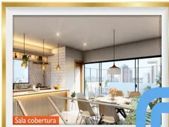 Apartamento com 2 Quartos à venda, 67m² no Setor Pedro Ludovico, Goiânia - Foto 6
