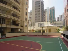 Apartamento com 2 Quartos à venda, 72m² no Bela Vista, São Paulo - Foto 2