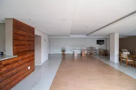 Apartamento com 3 Quartos à venda, 130m² no Jardim do Mar, São Bernardo do Campo - Foto 4