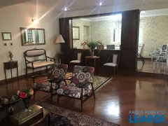 Sobrado com 4 Quartos à venda, 380m² no Butantã, São Paulo - Foto 15