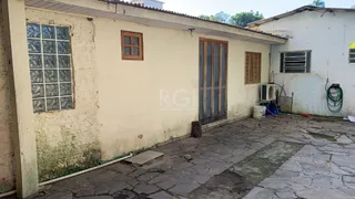 Casa com 4 Quartos à venda, 179m² no Cavalhada, Porto Alegre - Foto 51