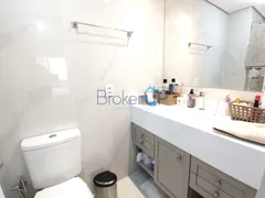 Apartamento com 3 Quartos à venda, 81m² no Passo D areia, Porto Alegre - Foto 14