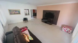 Casa de Condomínio com 5 Quartos para alugar, 600m² no , Guapiaçu - Foto 16