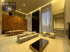 Casa de Condomínio com 6 Quartos à venda, 1050m² no Chácara Flórida, Itu - Foto 10