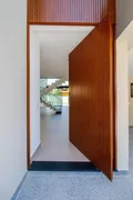 Casa de Condomínio com 5 Quartos à venda, 430m² no Alphaville Residencial 2, Barueri - Foto 13