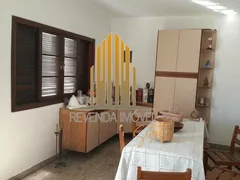 Casa com 4 Quartos à venda, 275m² no Rio Pequeno, São Paulo - Foto 3