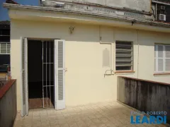 Casa com 4 Quartos à venda, 350m² no Vila Madalena, São Paulo - Foto 7