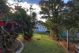 Fazenda / Sítio / Chácara com 3 Quartos à venda, 292m² no Jardim das Minas, Itupeva - Foto 126