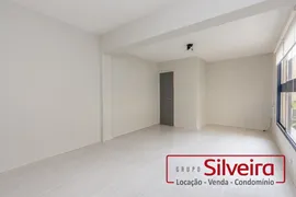 Conjunto Comercial / Sala à venda, 26m² no Cristal, Porto Alegre - Foto 11