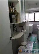 Apartamento com 2 Quartos à venda, 62m² no Vila Guarani, São Paulo - Foto 6