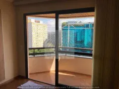 Apartamento com 3 Quartos à venda, 94m² no Vila Guarani, São Paulo - Foto 5