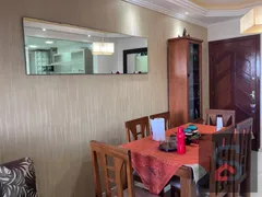 Apartamento com 3 Quartos à venda, 140m² no Vila Nova, Cabo Frio - Foto 13