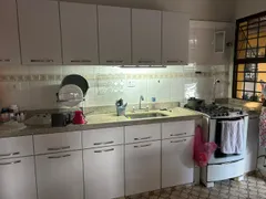 Fazenda / Sítio / Chácara com 4 Quartos à venda, 218m² no Rural, Tietê - Foto 5