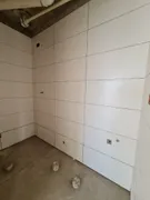 Apartamento com 2 Quartos à venda, 76m² no Aviação, Praia Grande - Foto 24