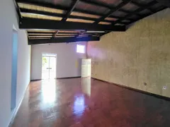 Casa de Vila com 4 Quartos para venda ou aluguel, 490m² no Jardim Samambaia, Jundiaí - Foto 39