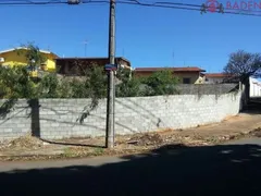 Terreno / Lote / Condomínio à venda, 390m² no Jardim Santa Genebra, Campinas - Foto 5