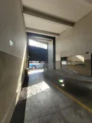 Prédio Inteiro à venda, 2300m² no Móoca, São Paulo - Foto 4
