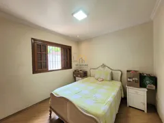 Casa com 3 Quartos à venda, 130m² no Vila Monte Alegre, São Paulo - Foto 5