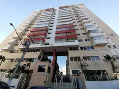 Apartamento com 1 Quarto à venda, 61m² no Cidade Ocian, Praia Grande - Foto 33